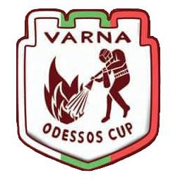 Odessos Cup 2019