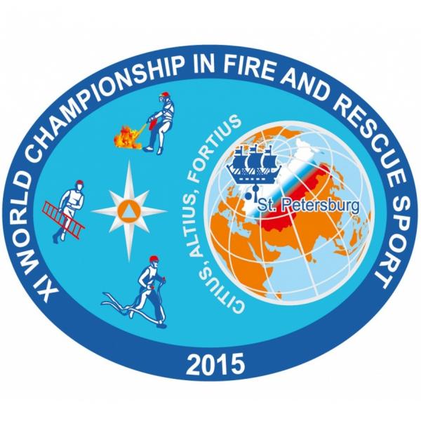 XI World Championship in Fire and Rescue Sport