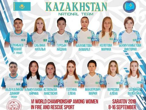 kazakhstan-girls