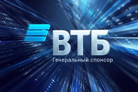VTB Bank – General Sponsor of the World Fire and Rescue Sport Championship